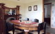 Eden Orchard & Farmstay - thumb 4