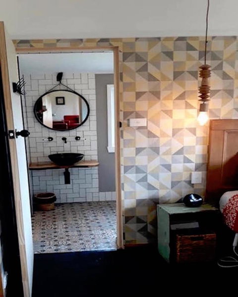 Eden Orchard & Farmstay - Geraldton Accommodation 6