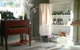 Eden Orchard & Farmstay - thumb 13