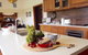 Eden Orchard & Farmstay - thumb 2