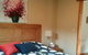 Eden Orchard & Farmstay - thumb 20