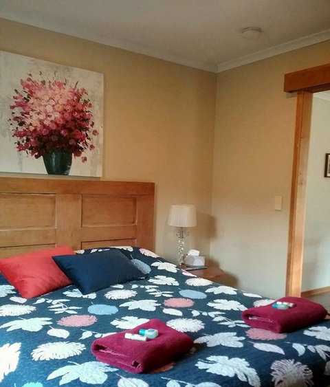 Eden Orchard & Farmstay - Geraldton Accommodation 20