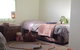 Eden Orchard & Farmstay - thumb 10