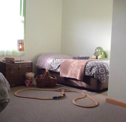 Eden Orchard & Farmstay - Geraldton Accommodation 10