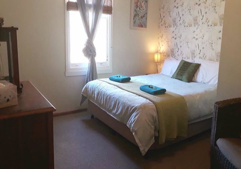 Eden Orchard & Farmstay - Geraldton Accommodation 5