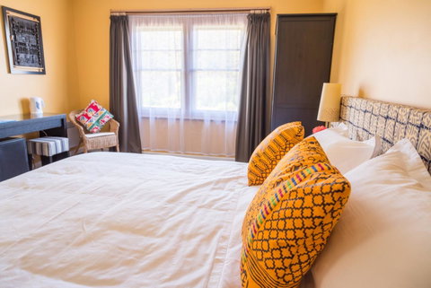 Ashdowns Of Dover - Geraldton Accommodation 17