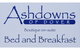 Ashdowns Of Dover - thumb 32