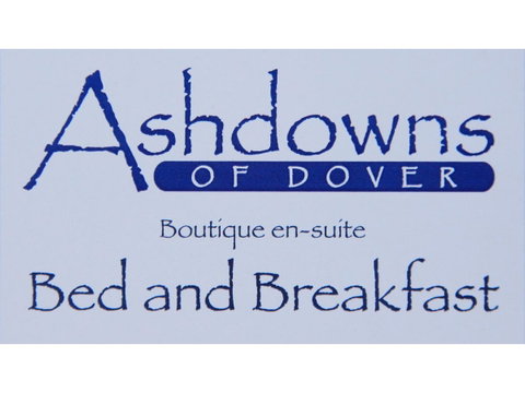 Ashdowns Of Dover - Geraldton Accommodation 32