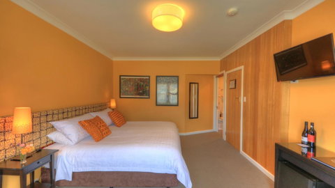 Ashdowns Of Dover - Geraldton Accommodation 15