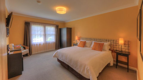 Ashdowns Of Dover - Geraldton Accommodation 14