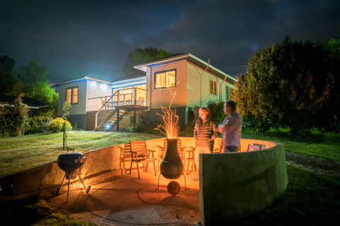 Ashdowns Of Dover - Geraldton Accommodation 0