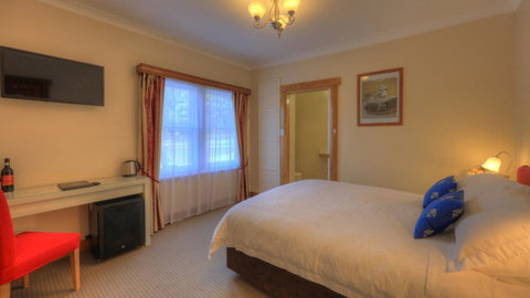 Ashdowns Of Dover - Geraldton Accommodation 7