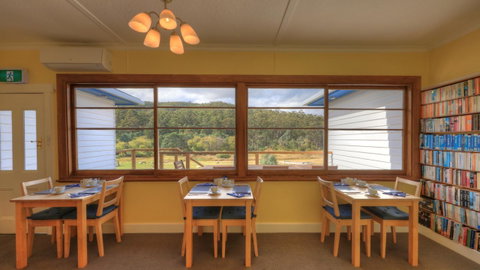 Ashdowns Of Dover - Geraldton Accommodation 18