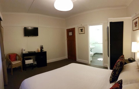 Ashdowns Of Dover - Geraldton Accommodation 11