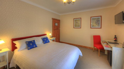 Ashdowns Of Dover - Geraldton Accommodation 6