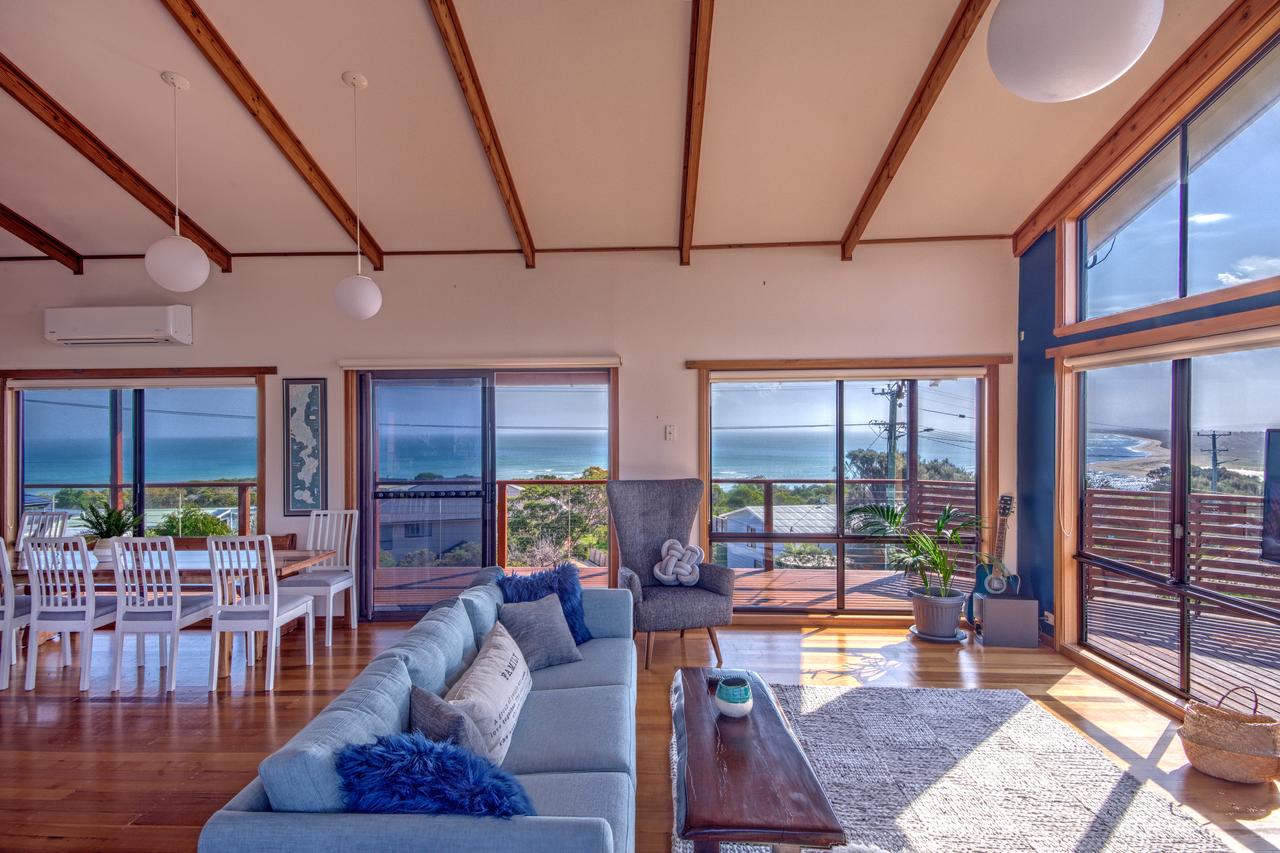 Coles Bay TAS Geraldton Accommodation