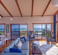 Zenith - Geraldton Accommodation