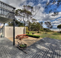 Tutumaz by the River - Geraldton Accommodation