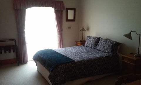 Marinavisage - Geraldton Accommodation 1