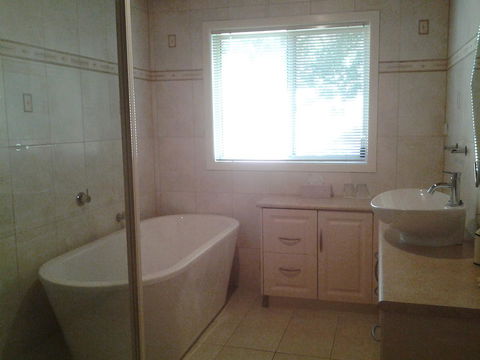 Marinavisage - Geraldton Accommodation 11