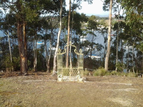 Marinavisage - Geraldton Accommodation 18