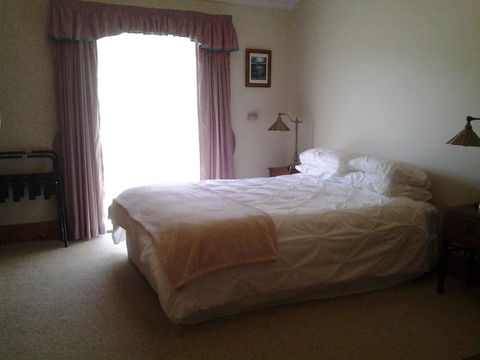 Marinavisage - Geraldton Accommodation 6