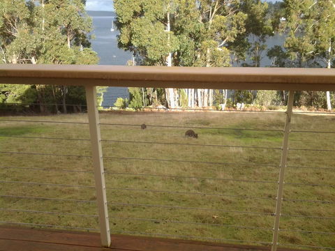 Marinavisage - Geraldton Accommodation 20