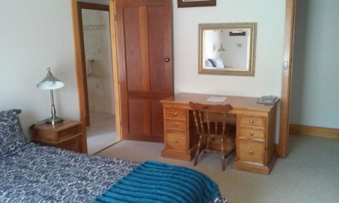 Marinavisage - Geraldton Accommodation 2
