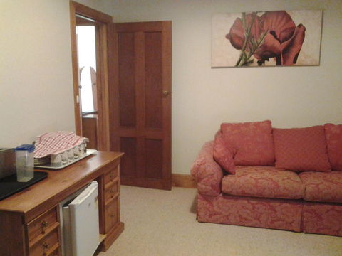 Marinavisage - Geraldton Accommodation 12