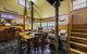 Touchwood Cottages - thumb 33