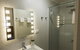 Touchwood Cottages - thumb 15