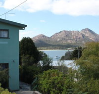 Coles Bay Waterfronter 2 - Geraldton Accommodation