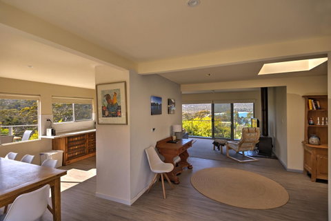 The Tides - Geraldton Accommodation 3
