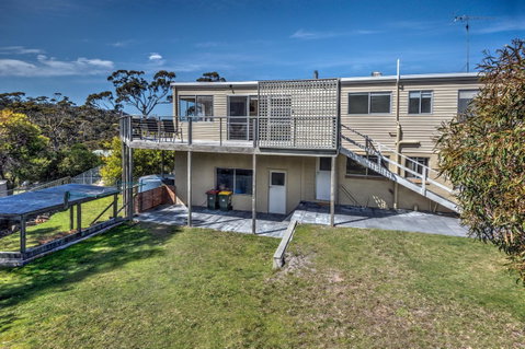 The Tides - Geraldton Accommodation 12
