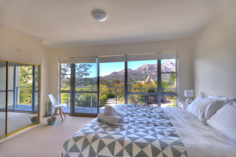 The Tides - Geraldton Accommodation 2