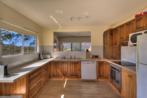 The Tides - Geraldton Accommodation 4