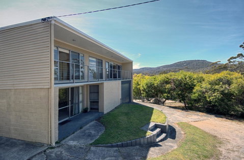 The Tides - Geraldton Accommodation 6