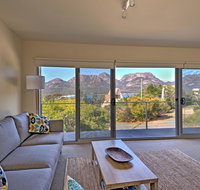 The Tides - Geraldton Accommodation