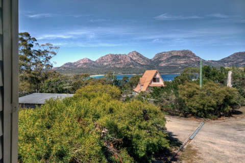 The Tides - Geraldton Accommodation 5