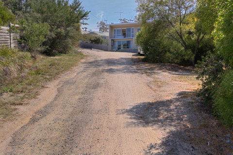 The Tides - Geraldton Accommodation 14