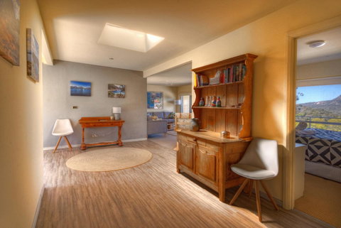 The Tides - Geraldton Accommodation 10