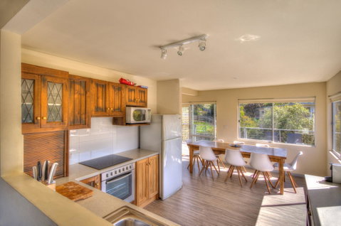 The Tides - Geraldton Accommodation 8