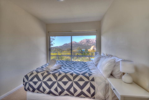 The Tides - Geraldton Accommodation 7