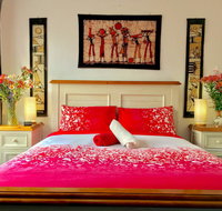 Hobart's Accommodation  Hostel - Geraldton Accommodation