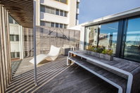 Book Hobart Accommodation Vacations Geraldton Accommodation Geraldton Accommodation