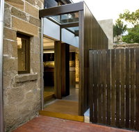 Stone Flower - Geraldton Accommodation