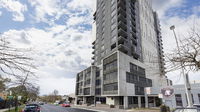 Book Box Hill Accommodation Vacations Geraldton Accommodation Geraldton Accommodation