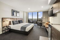 Book Maribyrnong Accommodation Vacations Geraldton Accommodation Geraldton Accommodation