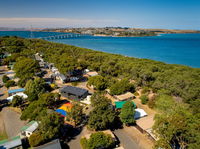 Book Newhaven Accommodation Vacations Geraldton Accommodation Geraldton Accommodation
