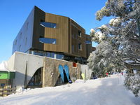 Book Mount Buller Accommodation Vacations Geraldton Accommodation Geraldton Accommodation